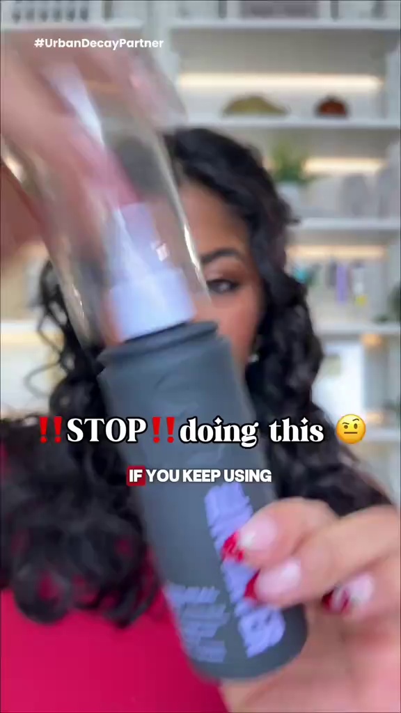 TikTok post by @monica.raviii