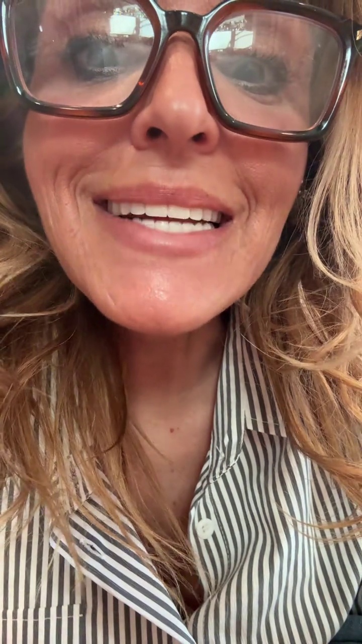 TikTok post by @shop.with.caroline