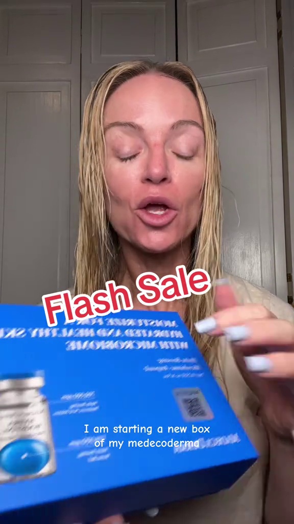 TikTok post by @mayzo_47