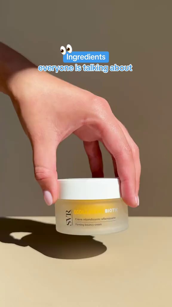 TikTok post by @laboratoire_svr