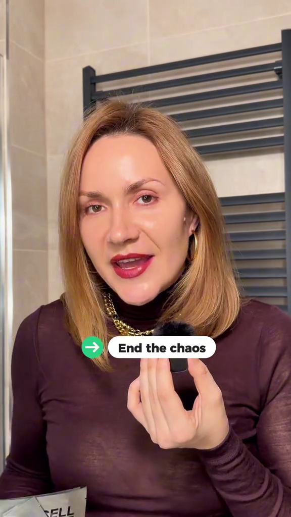 TikTok post by @4complexion