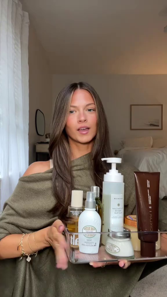 TikTok post by @melindajanee