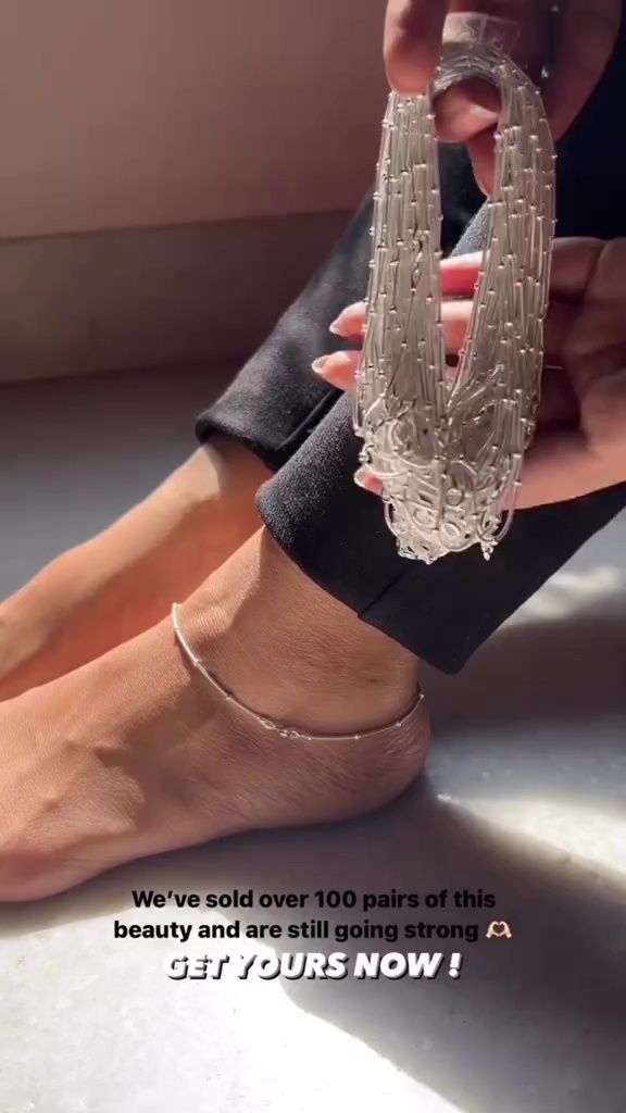 TikTok post by @pahal.creations