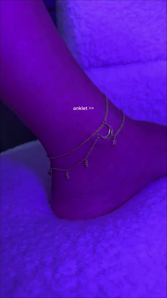 TikTok post by @mimiezion