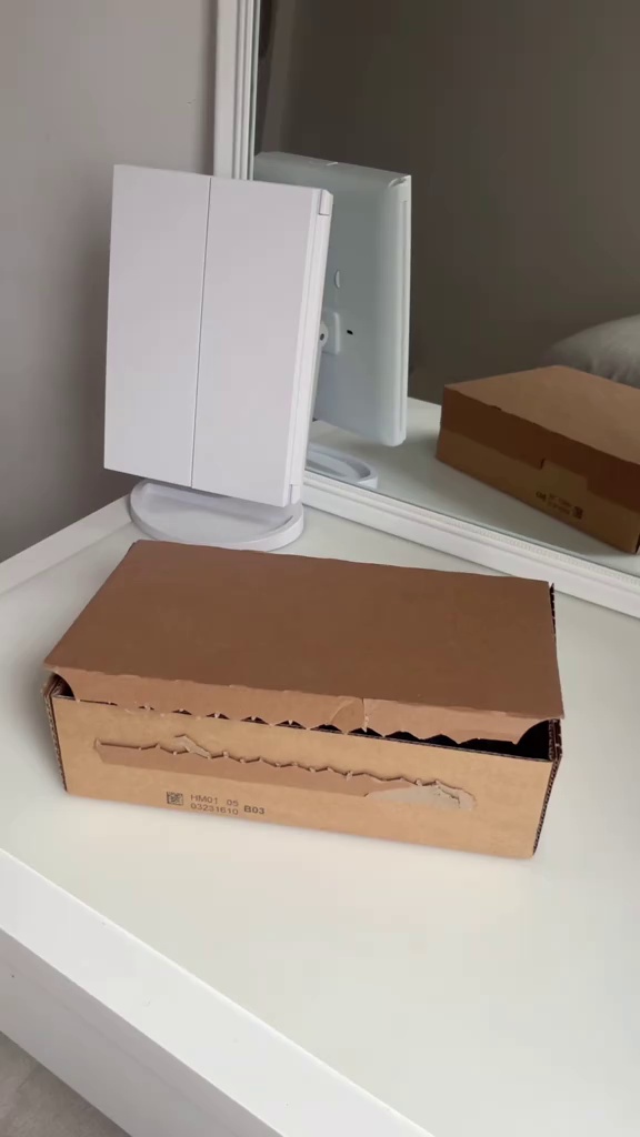 TikTok post by @hiciiss