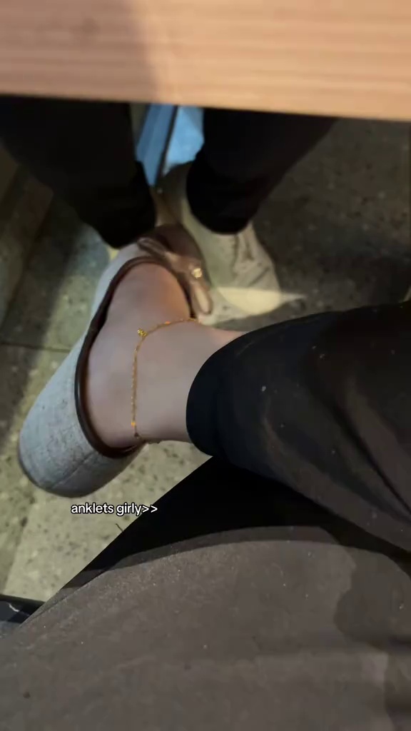 TikTok post by @grizzlyimed