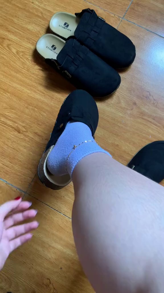 TikTok post by @sundae.recos