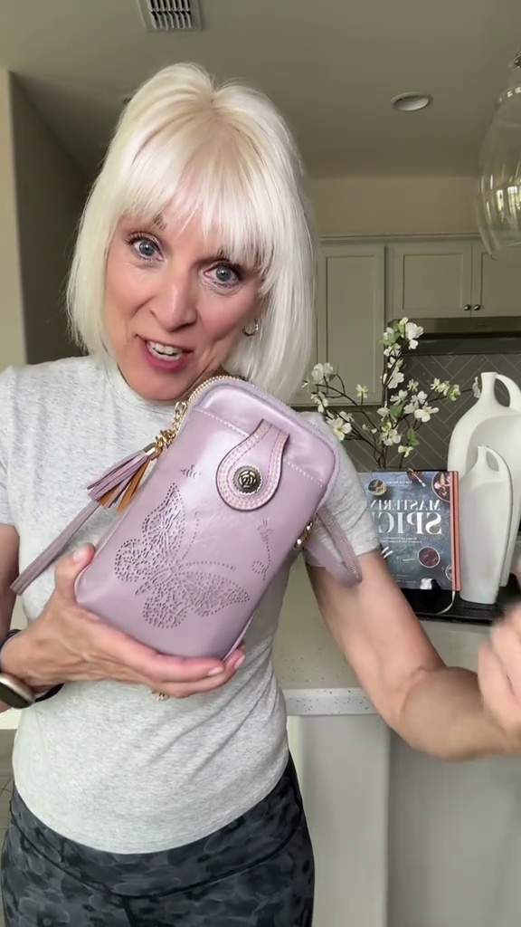 TikTok post by @cherideals