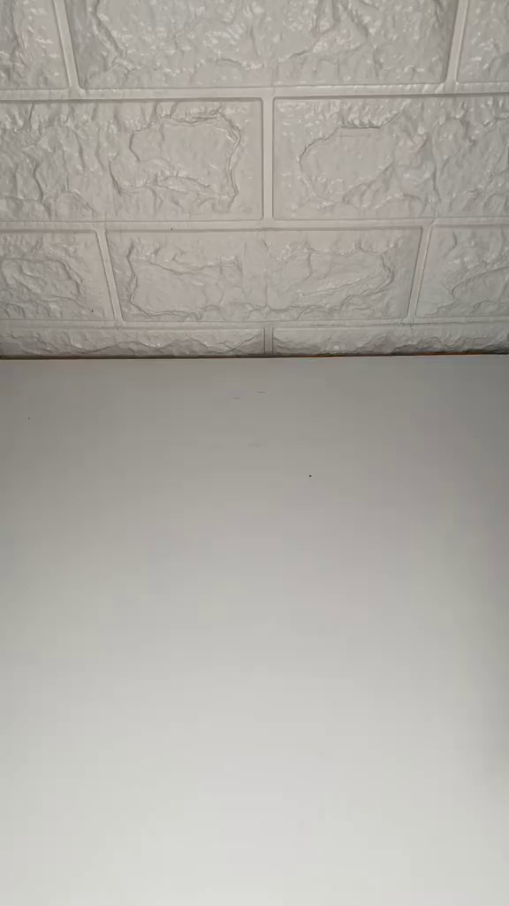 TikTok post by @makeupbydenys