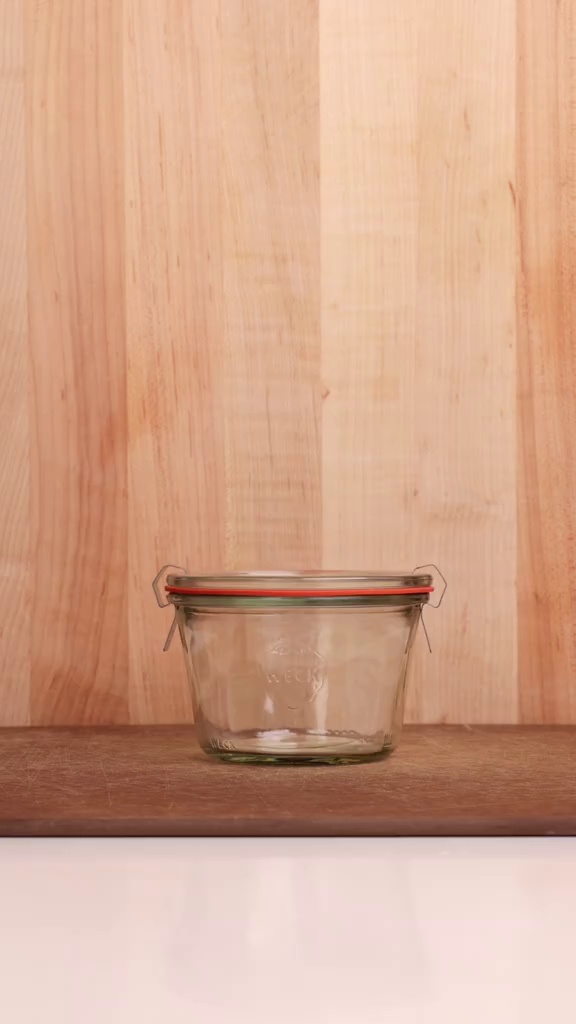 TikTok post by @michael.tchao