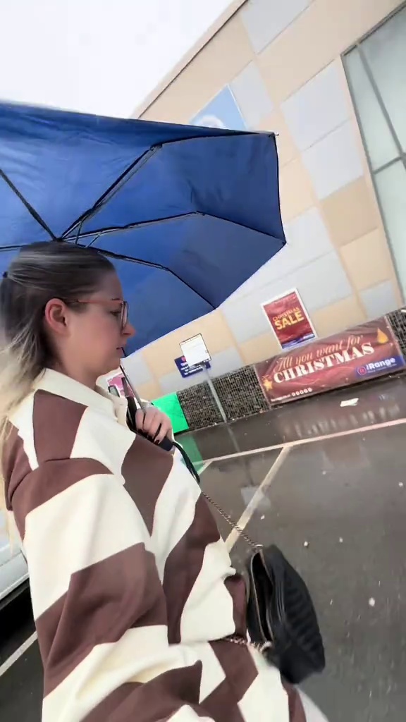 TikTok post by @2flats1house