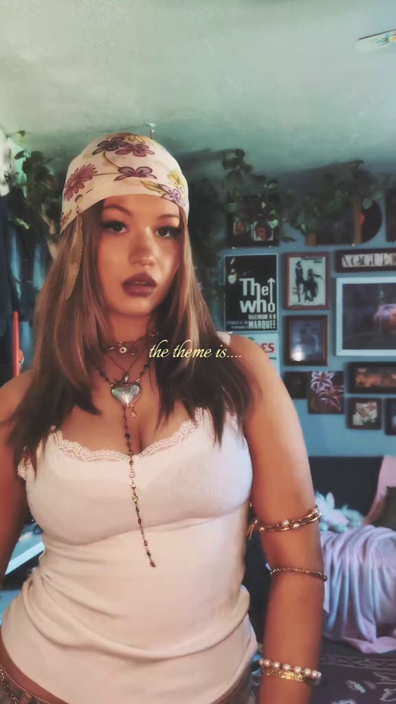 TikTok post by @scottpilgrimvsintimacy