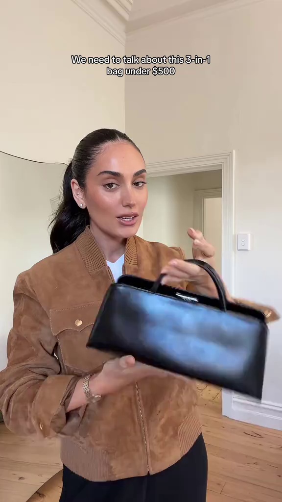 TikTok post by @catspanti