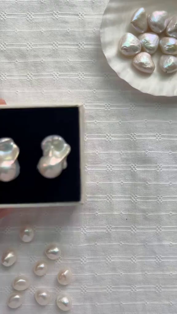 TikTok post by @lioneta.seabreeze