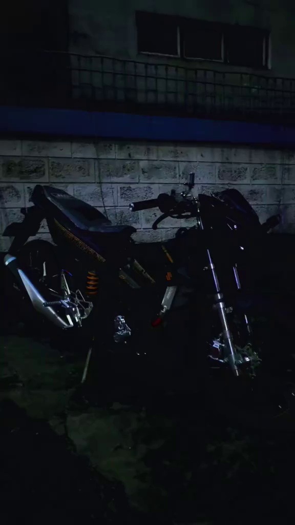 TikTok post by @sadistang.fi