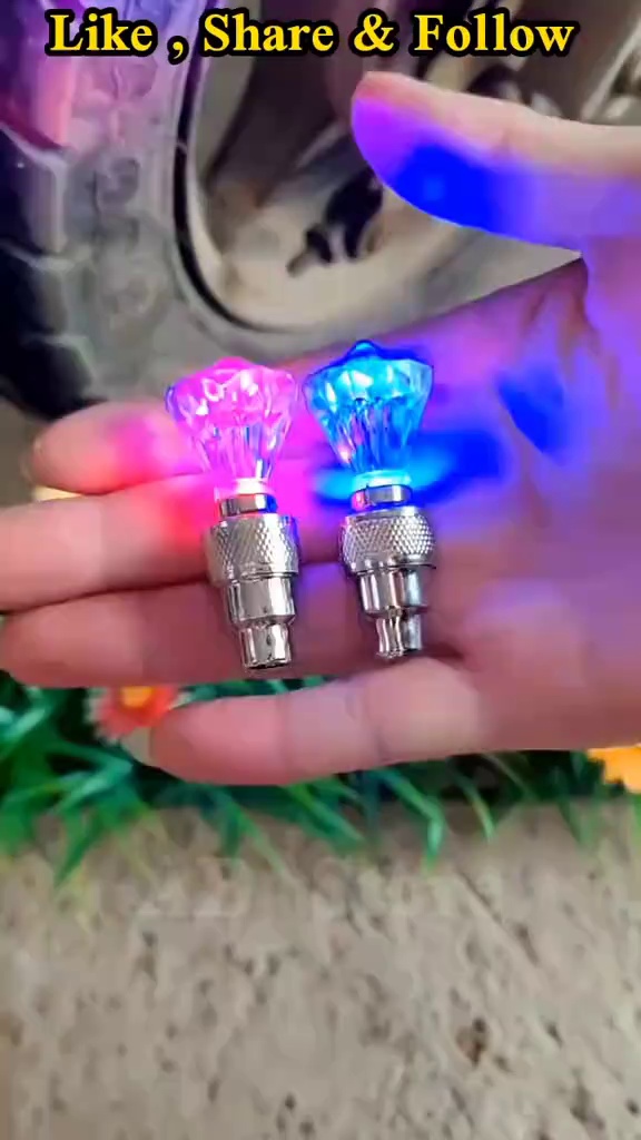 TikTok post by @ab.store.bannu