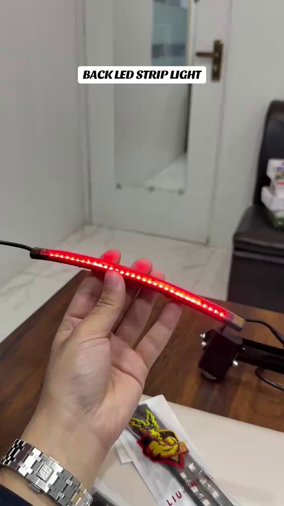 TikTok post by @cham.on.wheels