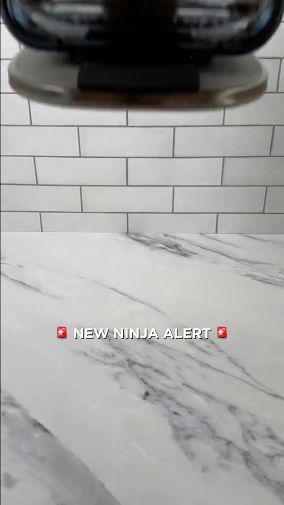 TikTok post by @ninjakitchen