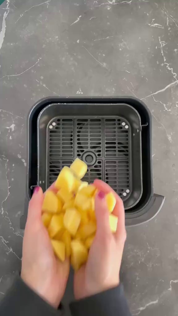 TikTok post by @marijamazalin