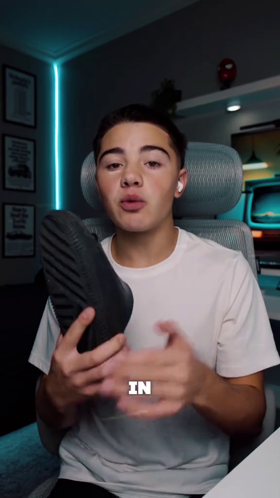 TikTok post by @.gageowen