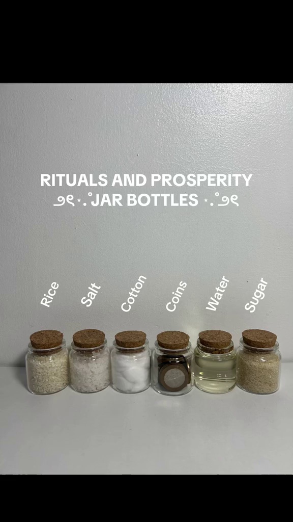 TikTok post by @danedats