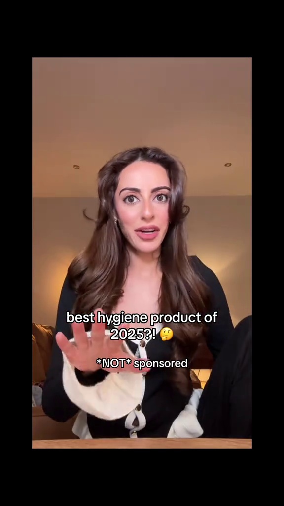 TikTok post by @ree.adel