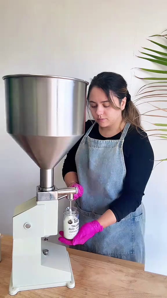 TikTok post by @holisticbeautyessentials