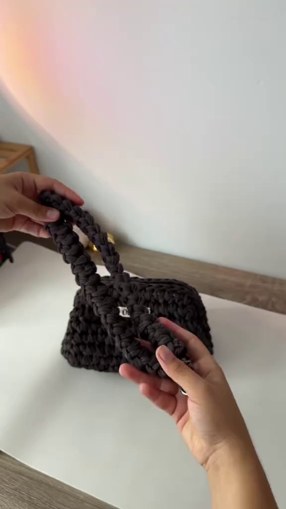 TikTok post by @okka.boutique