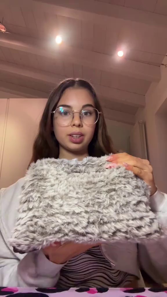 TikTok post by @giulys_crochet