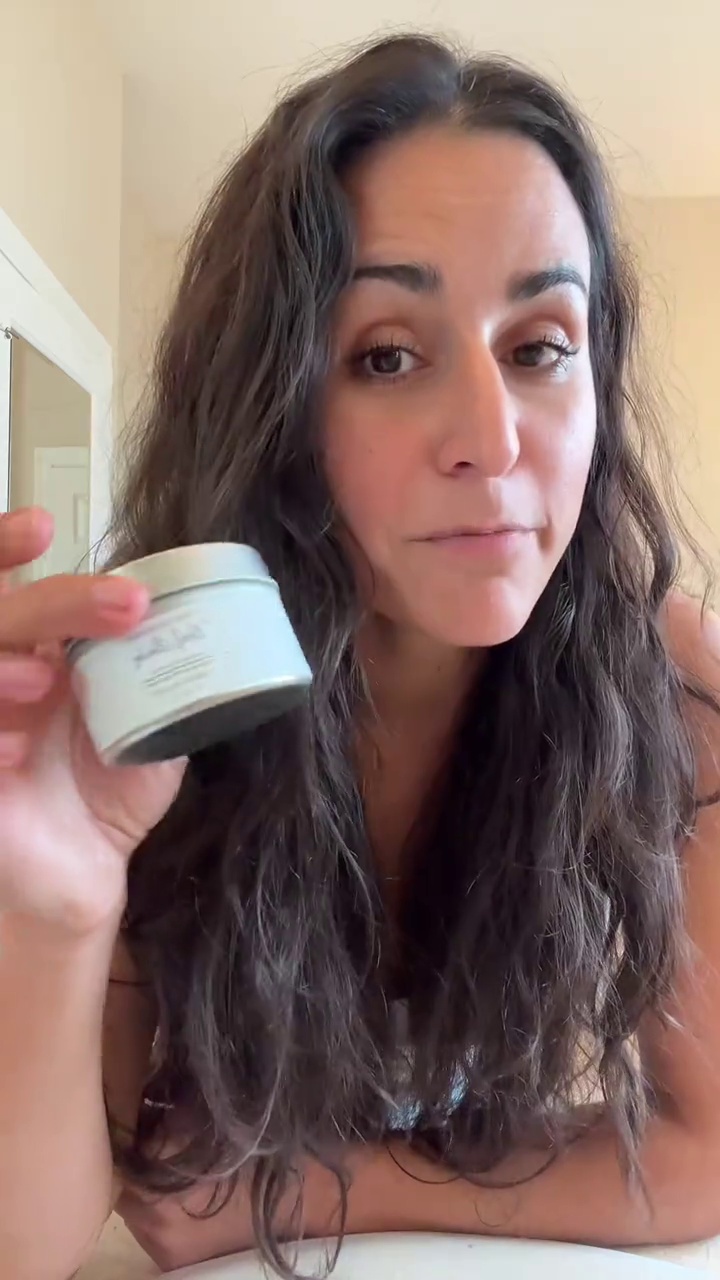 TikTok post by @thepricklypear