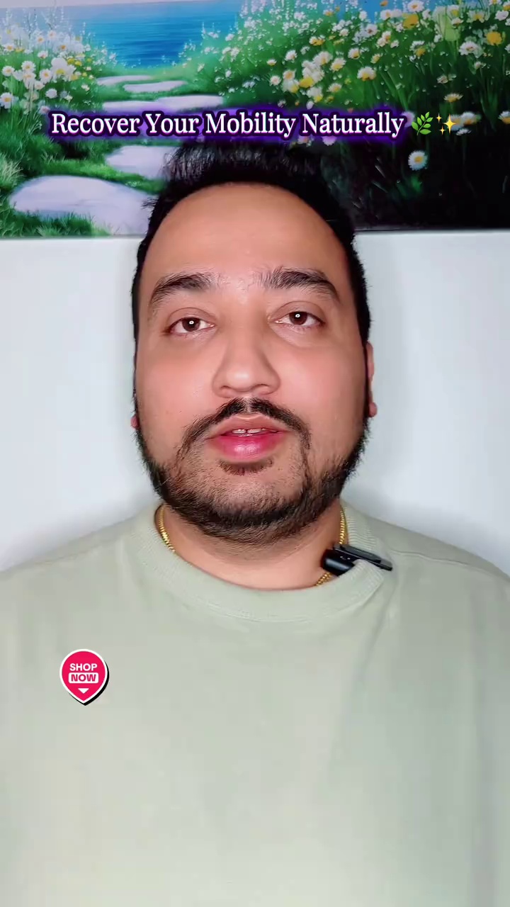 TikTok post by @roshan.sushmita