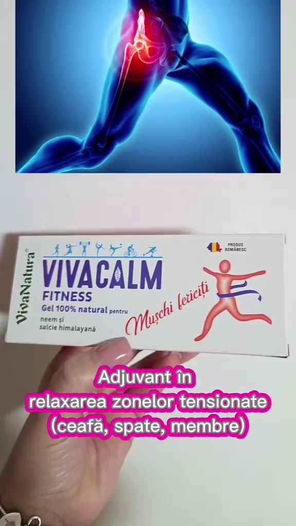 TikTok post by @dianachi28