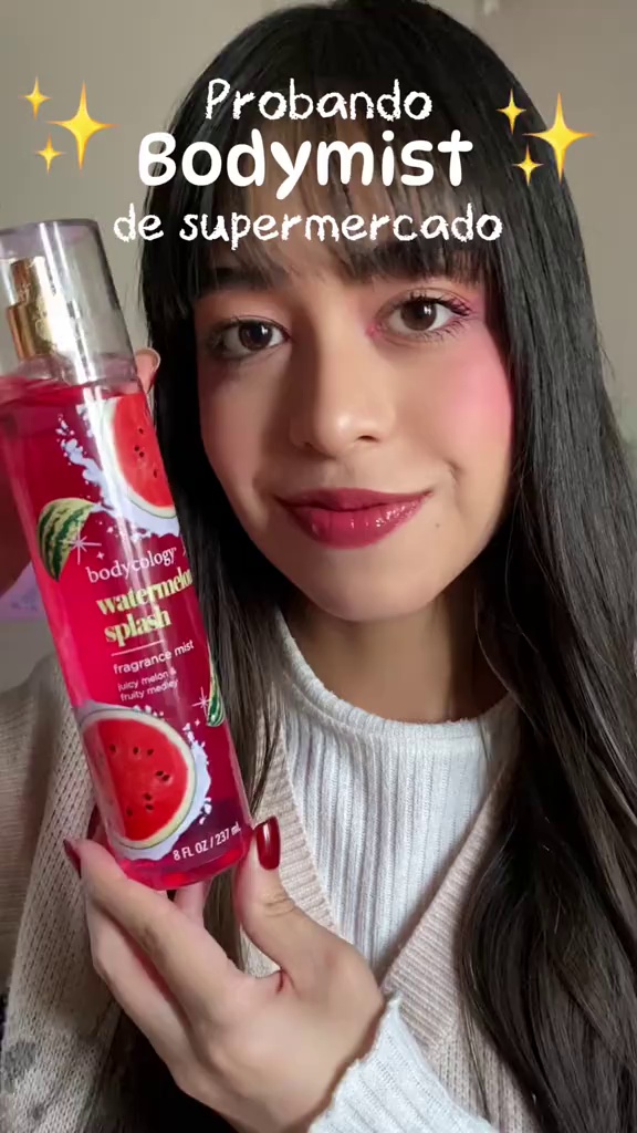 TikTok post by @arijmsaxt