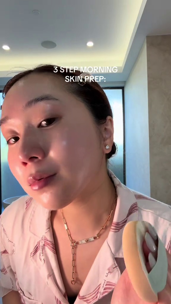 TikTok post by @songofskin