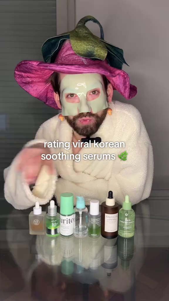 TikTok post by @emanuelboliveira