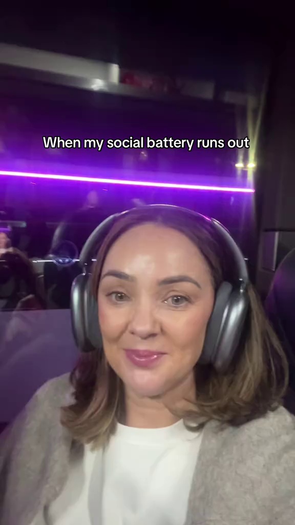 TikTok post by @girlyinspo1