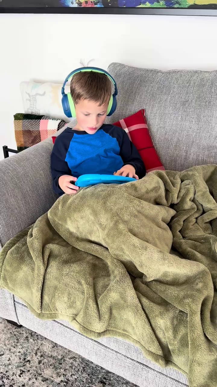 TikTok post by @whatilovetodo