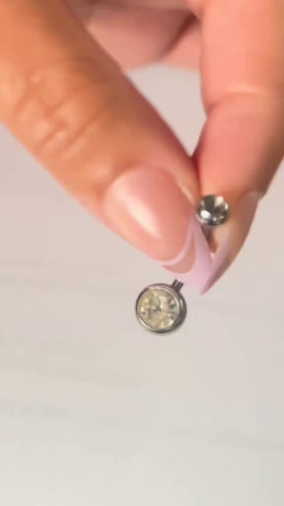 TikTok post by @theniecyzhane