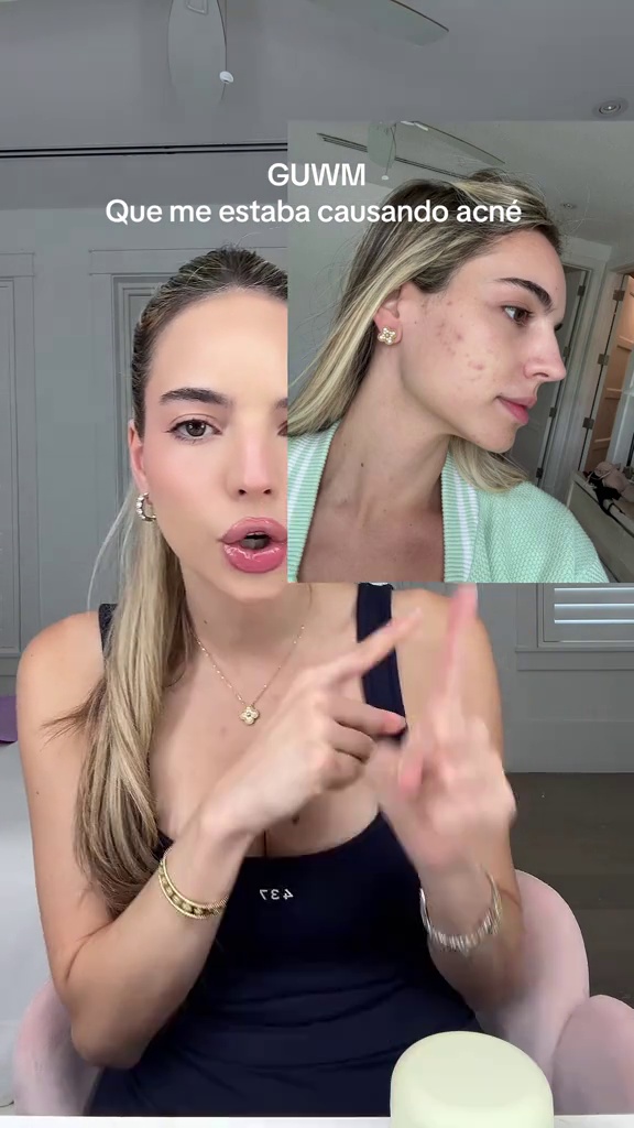 TikTok post by @by.martao