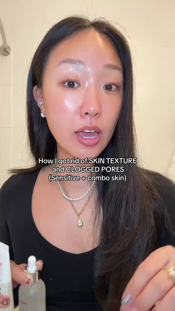 TikTok post by @tiffkimmm