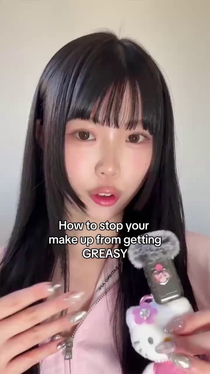 TikTok post by @koocat