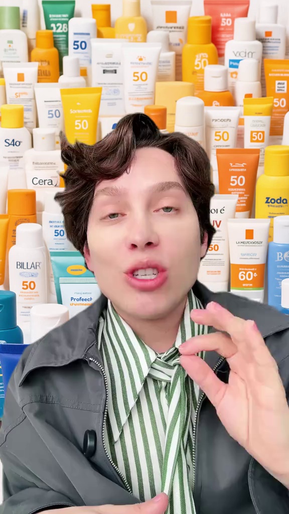 TikTok post by @jardeledebran