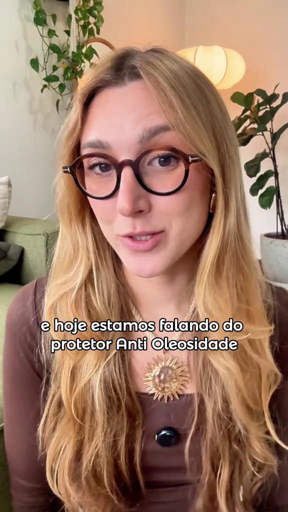 TikTok post by @marinacristofani