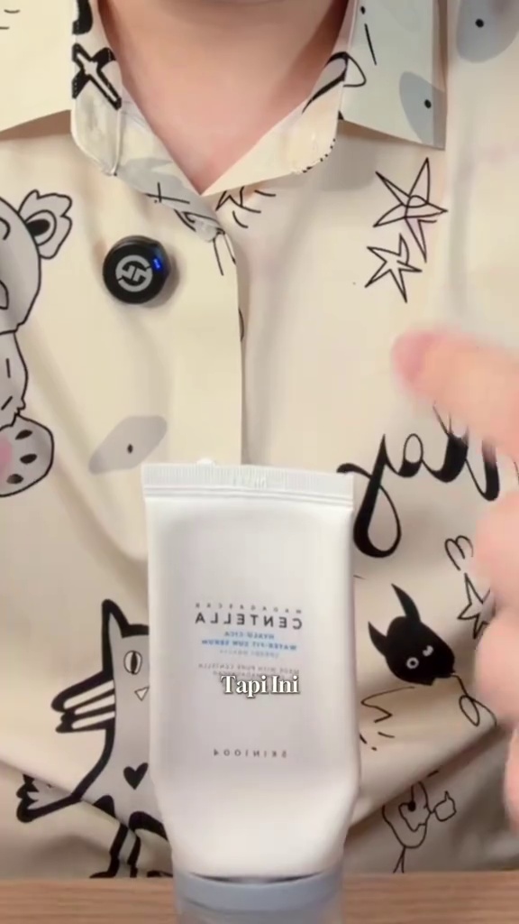 TikTok post by @dr.giovanniabraham