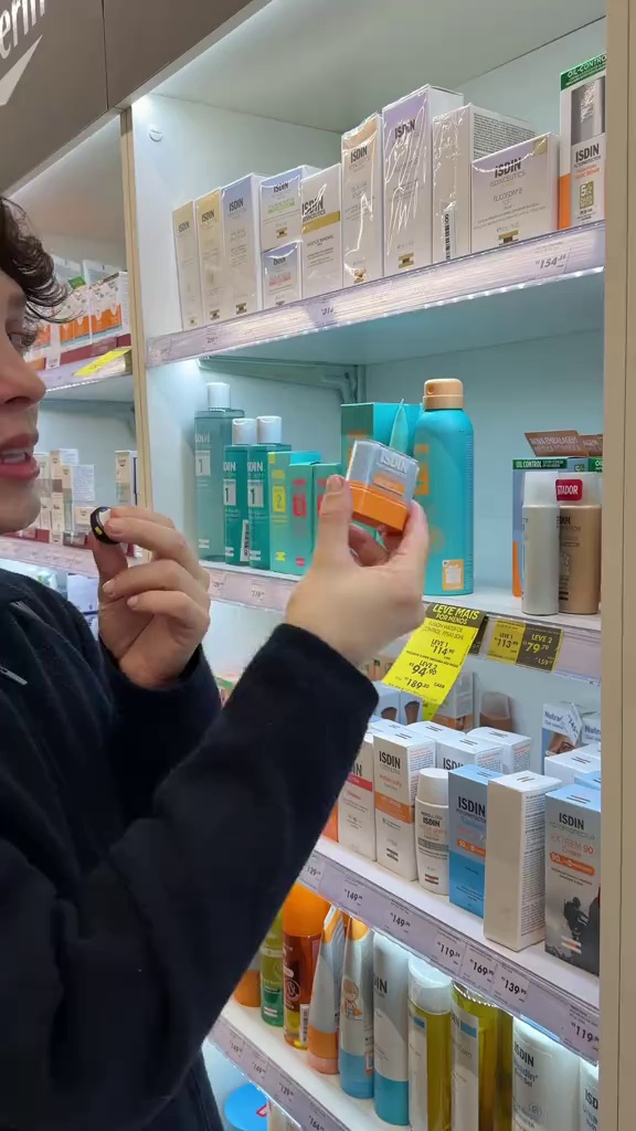 TikTok post by @jardeledebran