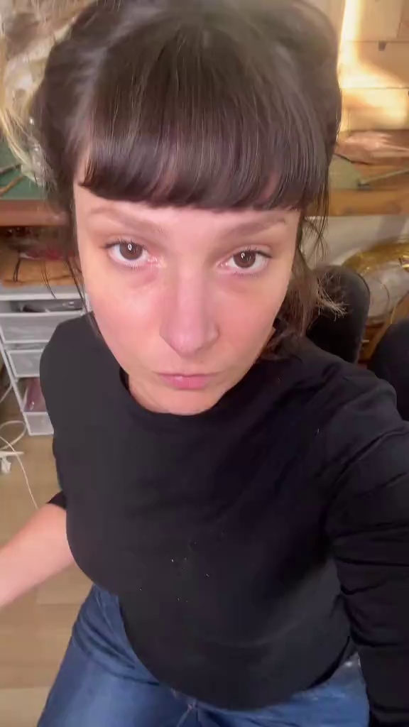 TikTok post by @ur_njewels