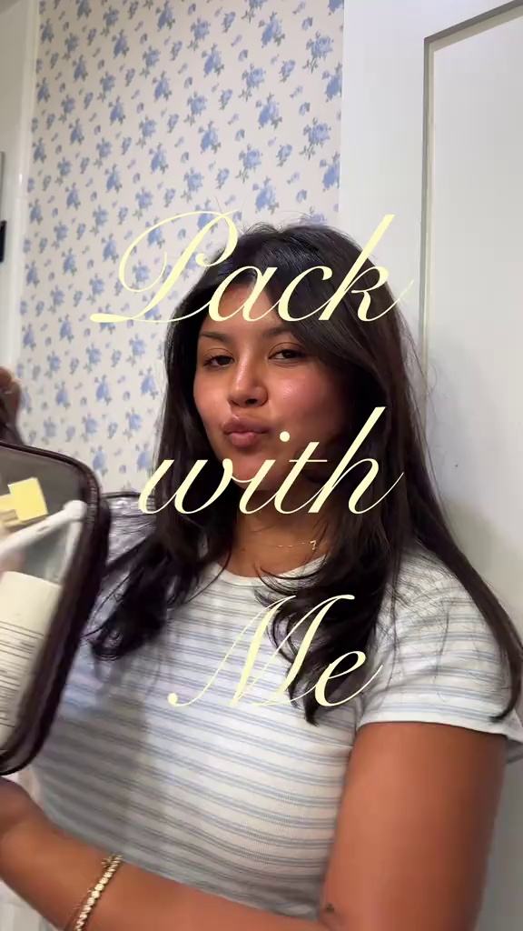 TikTok post by @asapabes