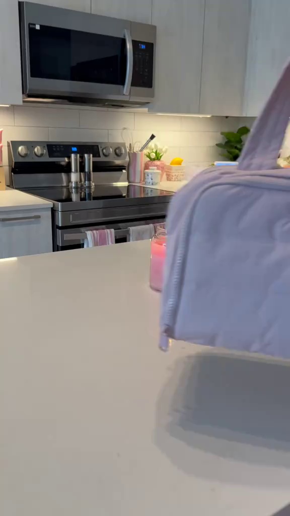 TikTok post by @fifiimarie