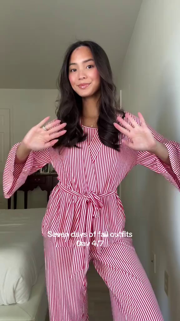 TikTok post by @karunwen