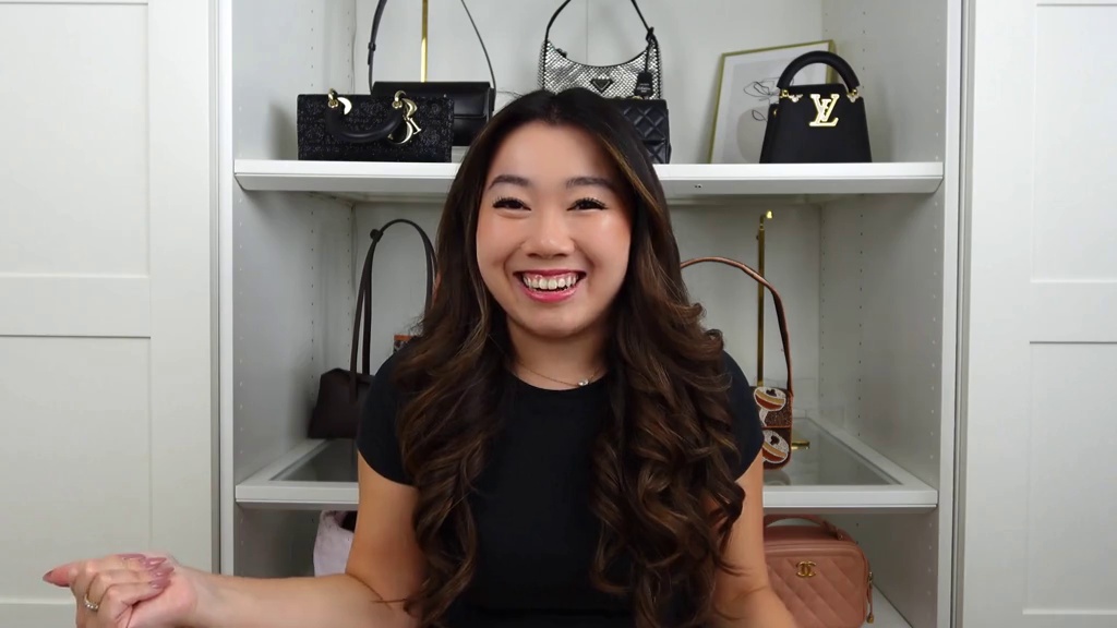 TikTok post by @itscelesta